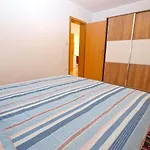 1181 Appartamento Vinkuran