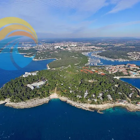 Apartment 1181 Vinkuran