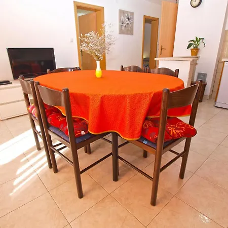 1181 Vinkuran